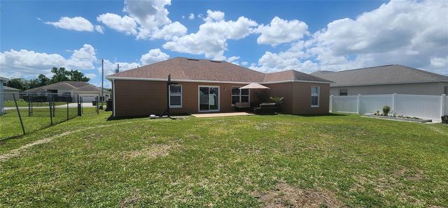 23 BOLTON COURT, Kissimmee, FL 34758