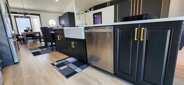 23 BOLTON COURT, Kissimmee, FL 34758