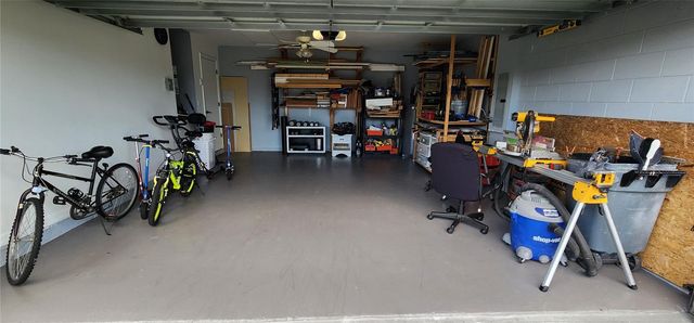 23 BOLTON COURT, Kissimmee, FL 34758