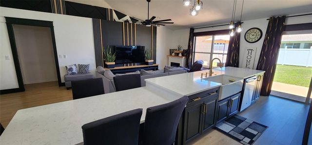 23 BOLTON COURT, Kissimmee, FL 34758