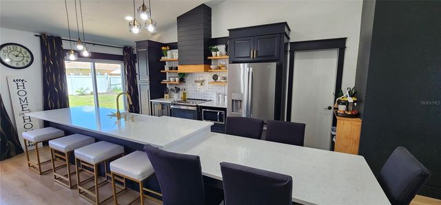 23 BOLTON COURT, Kissimmee, FL 34758