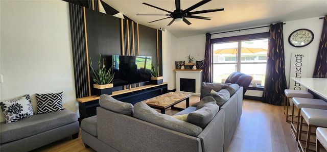 23 BOLTON COURT, Kissimmee, FL 34758