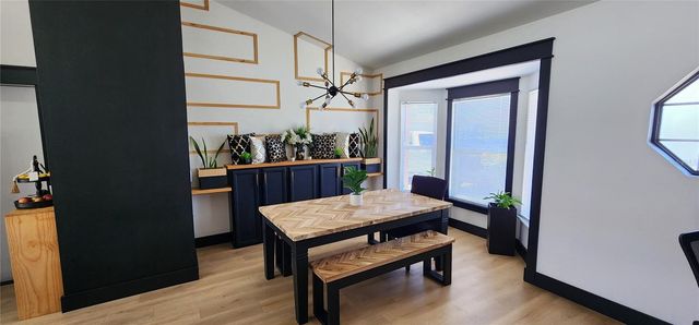 23 BOLTON COURT, Kissimmee, FL 34758