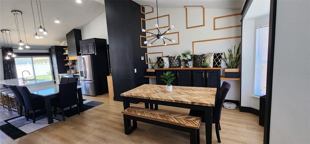 23 BOLTON COURT, Kissimmee, FL 34758