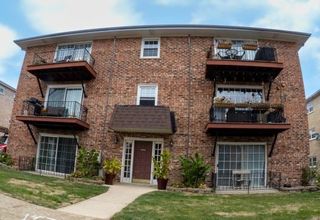 7048 Oconnell Drive 1W, Chicago Ridge, IL 60415