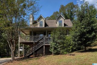 5517 PEARL DRIVE, Bessemer, AL 35022