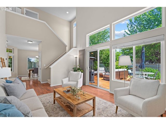 3609 Se 182ND Ave, Vancouver, WA 98683