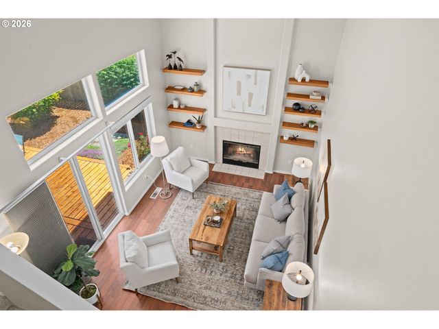 3609 Se 182ND Ave, Vancouver, WA 98683