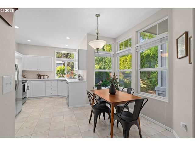 3609 Se 182ND Ave, Vancouver, WA 98683