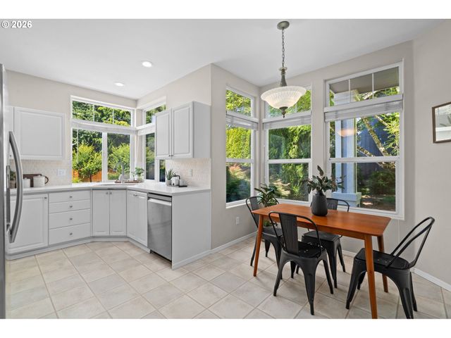 3609 Se 182ND Ave, Vancouver, WA 98683