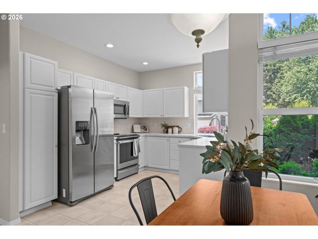 3609 Se 182ND Ave, Vancouver, WA 98683