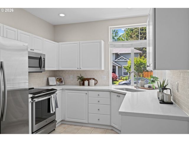 3609 Se 182ND Ave, Vancouver, WA 98683