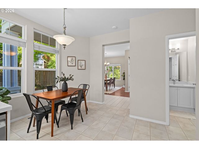 3609 Se 182ND Ave, Vancouver, WA 98683