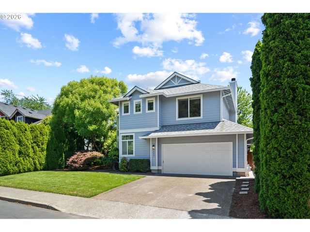 3609 Se 182ND Ave, Vancouver, WA 98683