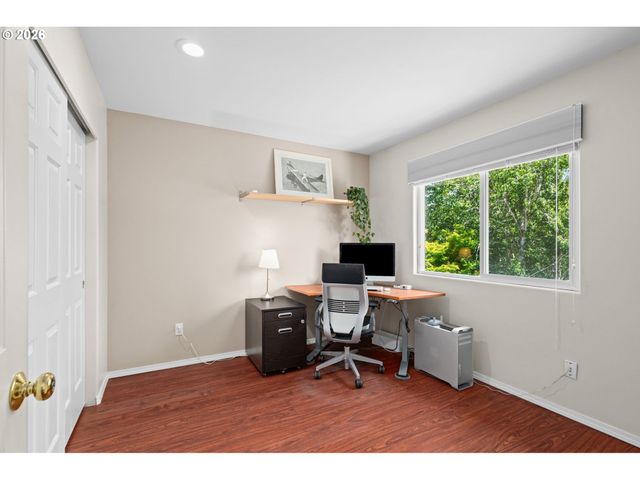 3609 Se 182ND Ave, Vancouver, WA 98683