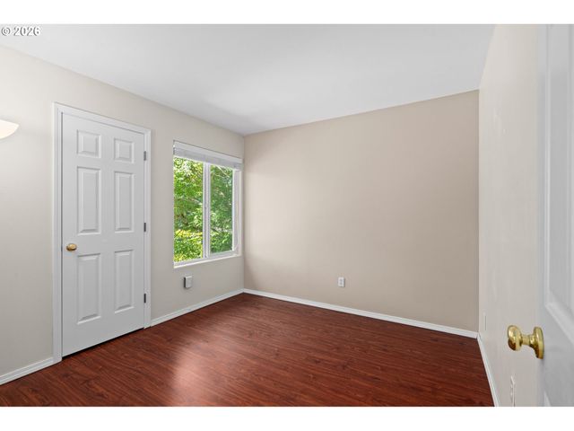 3609 Se 182ND Ave, Vancouver, WA 98683