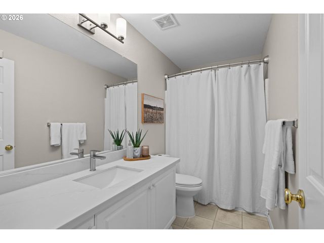 3609 Se 182ND Ave, Vancouver, WA 98683