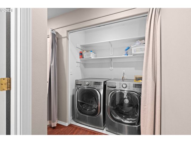 3609 Se 182ND Ave, Vancouver, WA 98683
