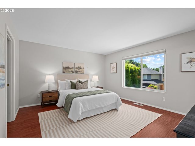 3609 Se 182ND Ave, Vancouver, WA 98683
