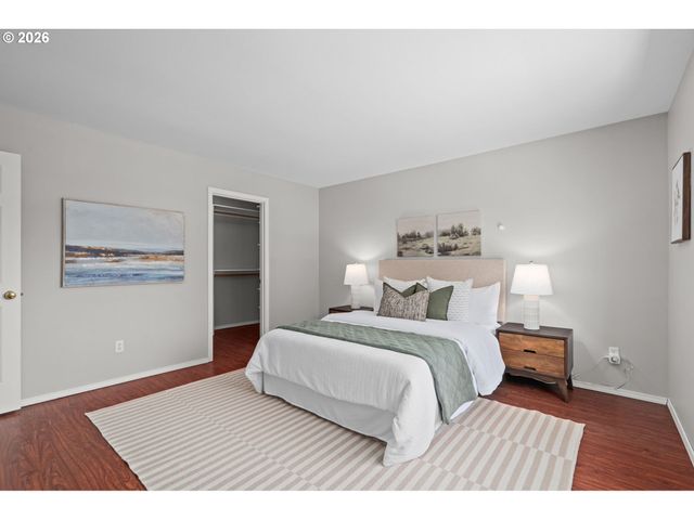 3609 Se 182ND Ave, Vancouver, WA 98683