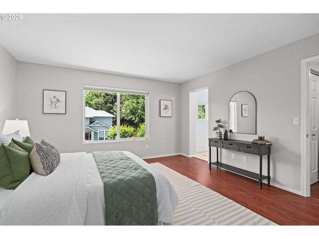 3609 Se 182ND Ave, Vancouver, WA 98683