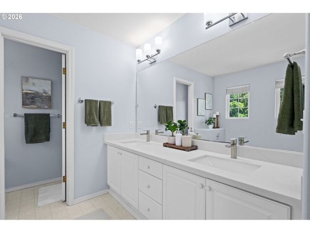 3609 Se 182ND Ave, Vancouver, WA 98683