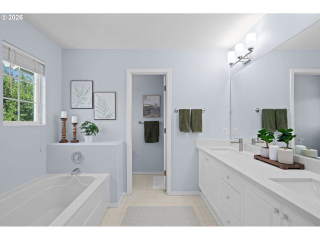 3609 Se 182ND Ave, Vancouver, WA 98683