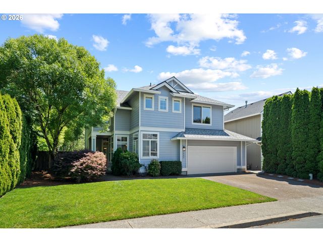 3609 Se 182ND Ave, Vancouver, WA 98683