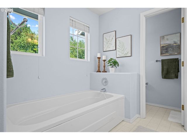 3609 Se 182ND Ave, Vancouver, WA 98683