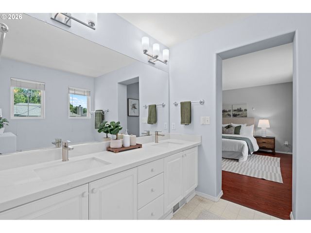 3609 Se 182ND Ave, Vancouver, WA 98683