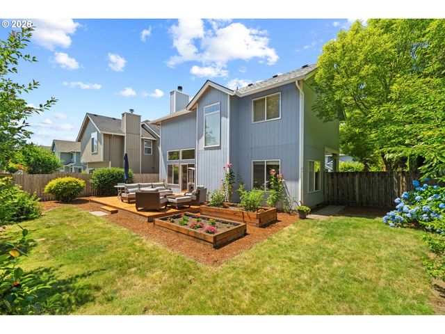 3609 Se 182ND Ave, Vancouver, WA 98683