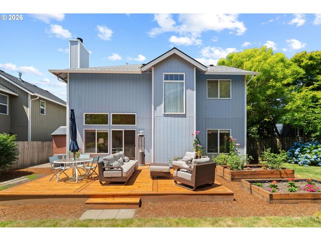 3609 Se 182ND Ave, Vancouver, WA 98683