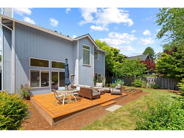 3609 Se 182ND Ave, Vancouver, WA 98683