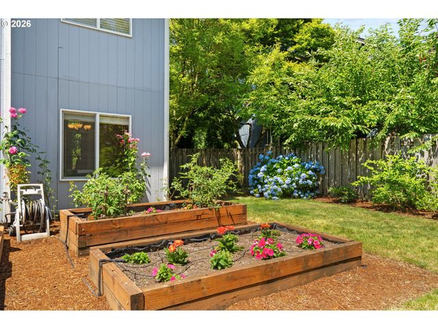 3609 Se 182ND Ave, Vancouver, WA 98683