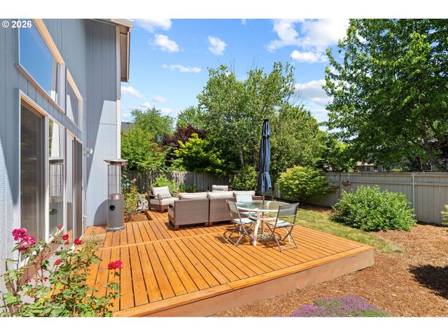 3609 Se 182ND Ave, Vancouver, WA 98683