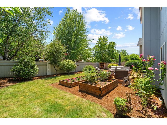 3609 Se 182ND Ave, Vancouver, WA 98683