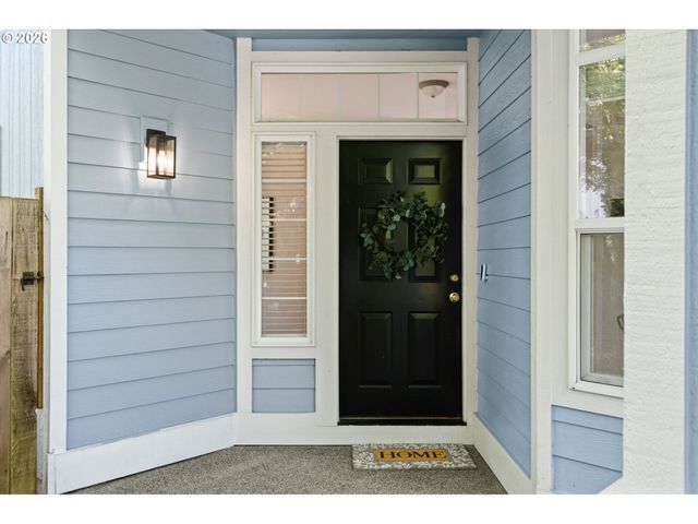 3609 Se 182ND Ave, Vancouver, WA 98683