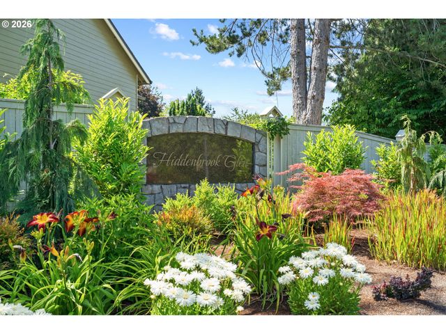 3609 Se 182ND Ave, Vancouver, WA 98683