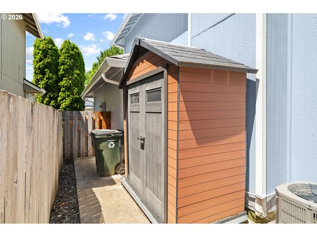 3609 Se 182ND Ave, Vancouver, WA 98683