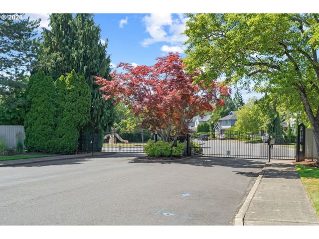 3609 Se 182ND Ave, Vancouver, WA 98683