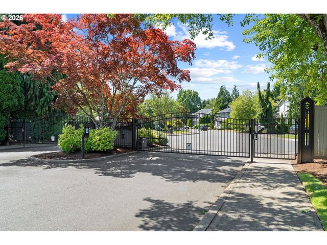 3609 Se 182ND Ave, Vancouver, WA 98683