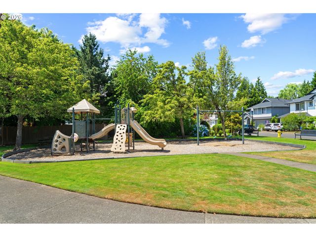 3609 Se 182ND Ave, Vancouver, WA 98683