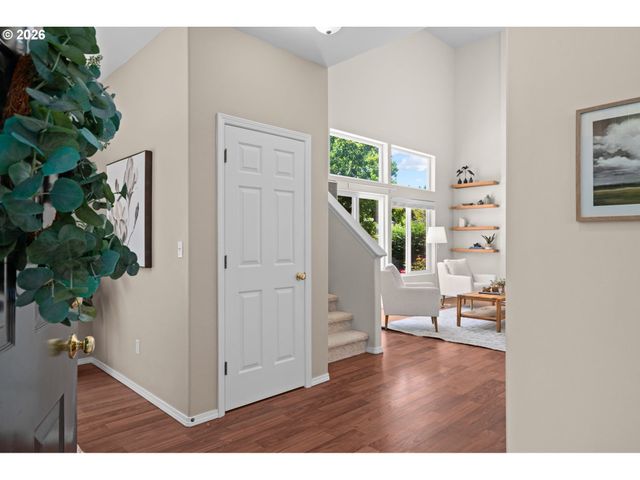 3609 Se 182ND Ave, Vancouver, WA 98683
