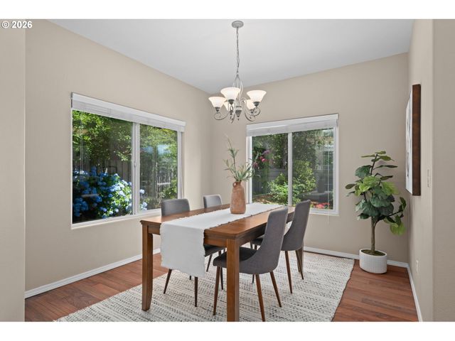 3609 Se 182ND Ave, Vancouver, WA 98683
