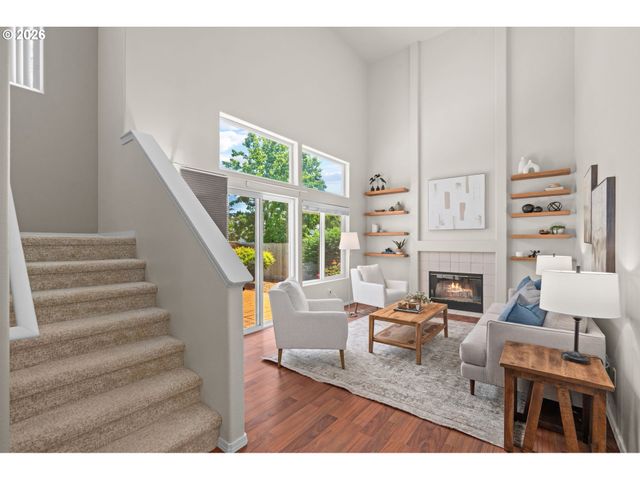 3609 Se 182ND Ave, Vancouver, WA 98683