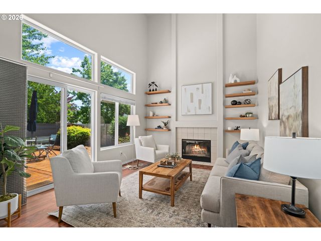3609 Se 182ND Ave, Vancouver, WA 98683