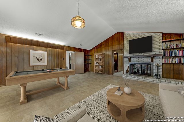 200 Brisco, Marion, TX 78124