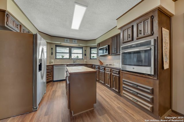 200 Brisco, Marion, TX 78124