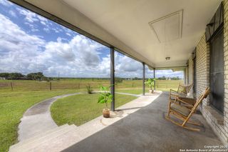 200 Brisco, Marion, TX 78124