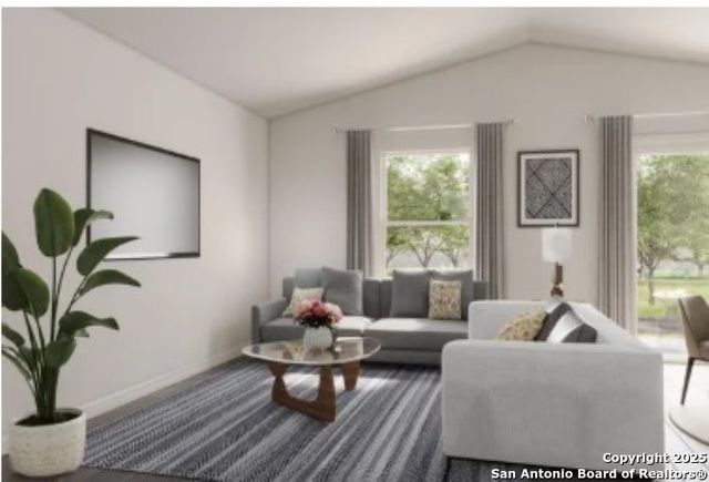 707 Cadena Loop, Kenedy, TX 78119